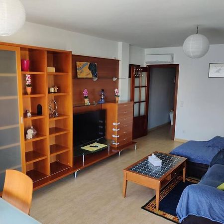 Beautiful Stay Near Park Дения Екстериор снимка