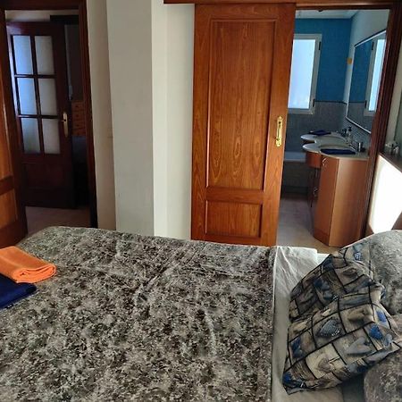 Beautiful Stay Near Park Дения Екстериор снимка