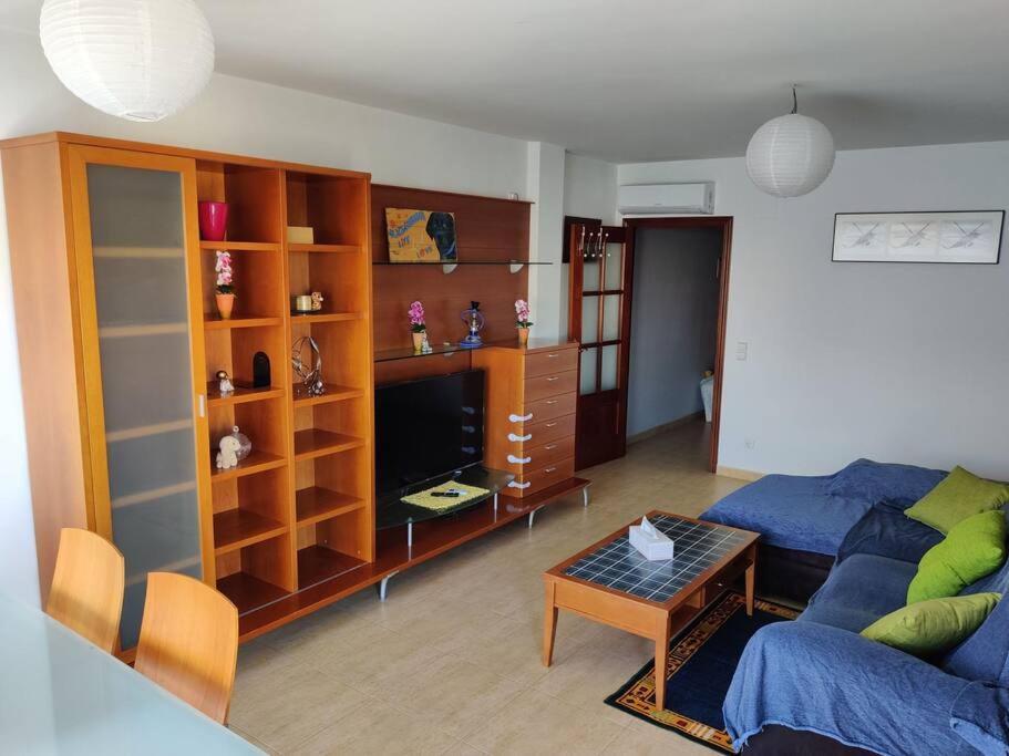 Beautiful Stay Near Park Дения Екстериор снимка