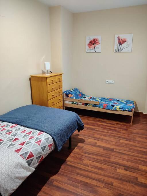 Beautiful Stay Near Park Дения Екстериор снимка